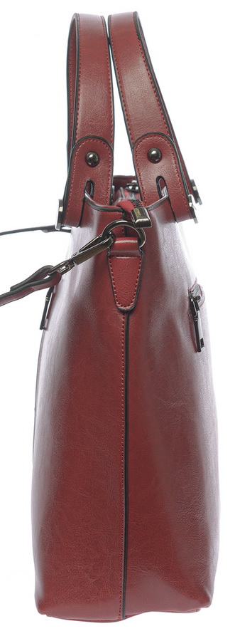 женская сумка экокожа гонконг