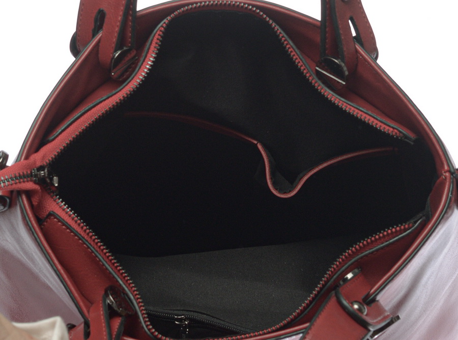 женская сумка экокожа гонконг