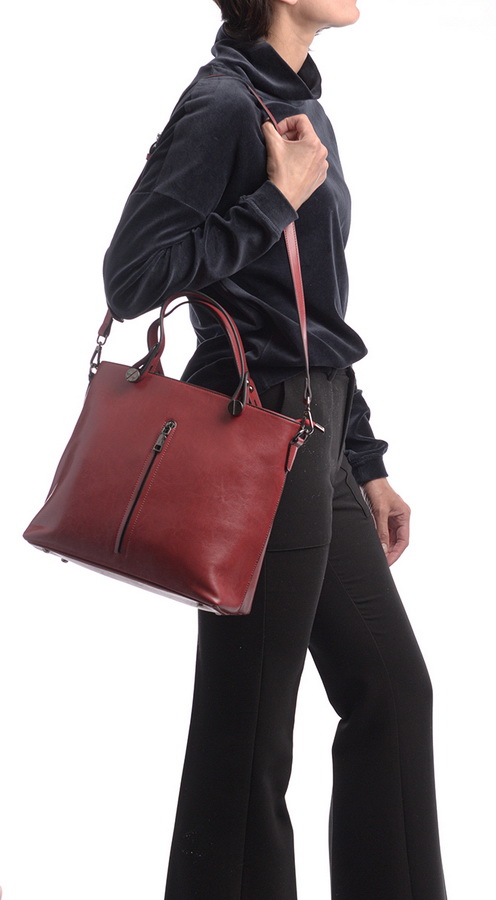 женская сумка экокожа гонконг