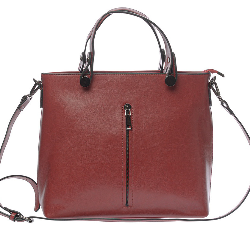 женская сумка экокожа гонконг