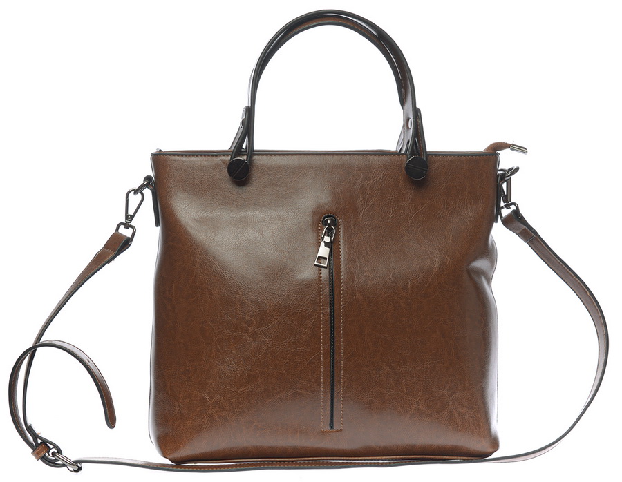 женская сумка экокожа гонконг