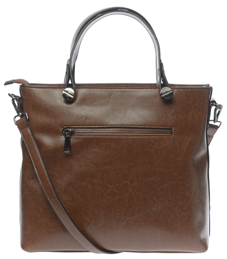 женская сумка экокожа гонконг