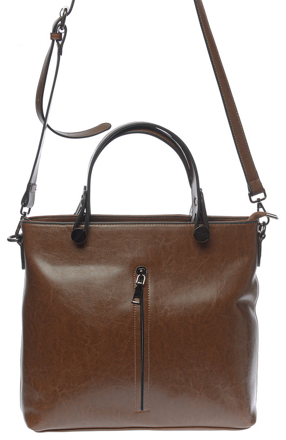 женская сумка экокожа гонконг