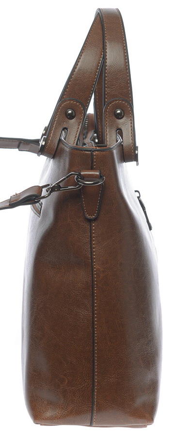 женская сумка экокожа гонконг