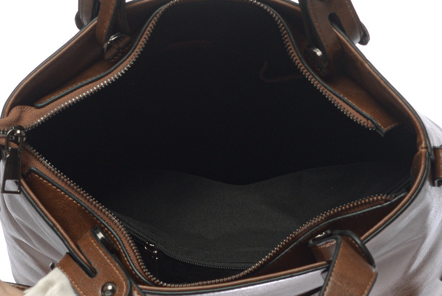 женская сумка экокожа гонконг