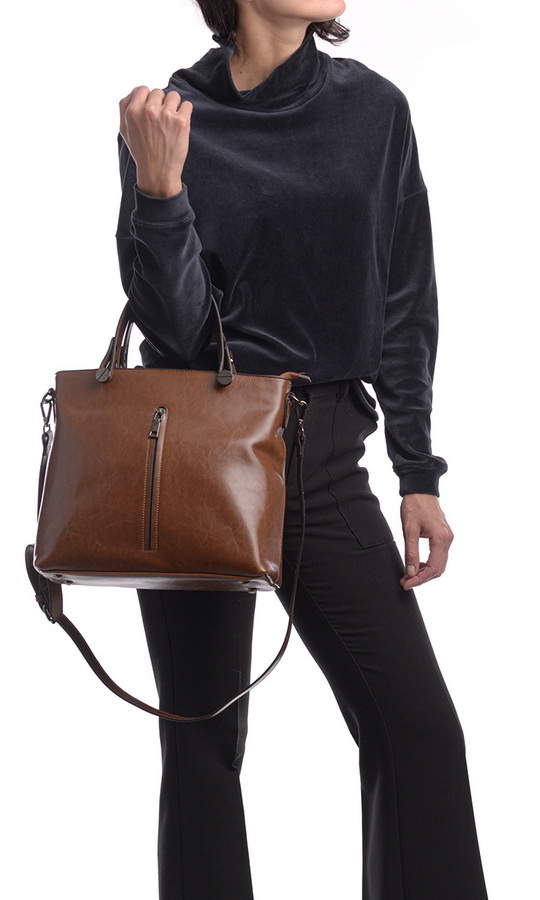 женская сумка экокожа гонконг