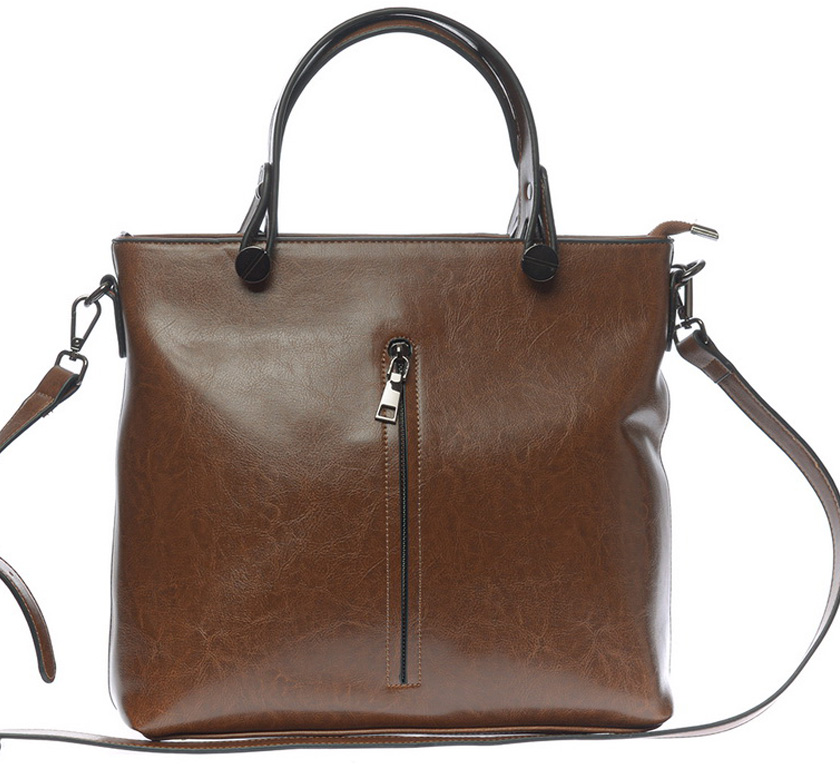 женская сумка экокожа гонконг