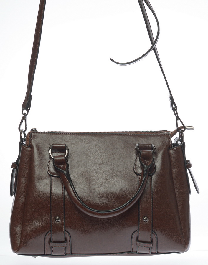 женская сумка экокожа гонконг