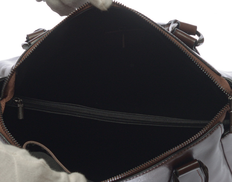 женская сумка экокожа гонконг