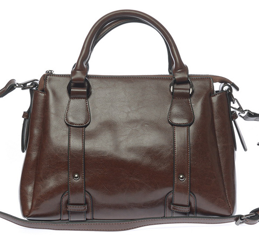 женская сумка экокожа гонконг