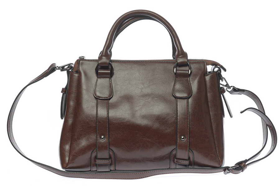 женская сумка экокожа гонконг