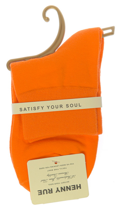 носки женские хлопок