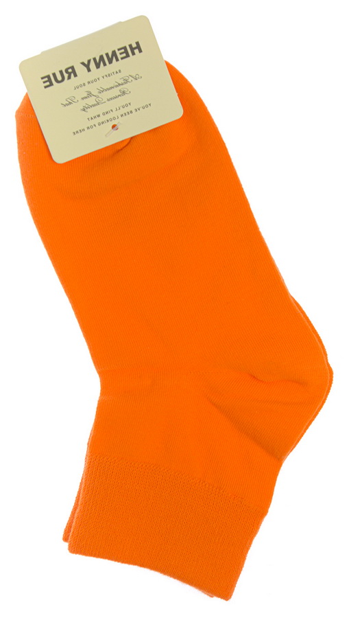 носки женские хлопок