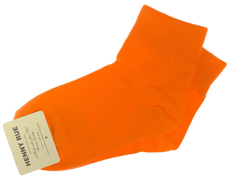 носки женские хлопок