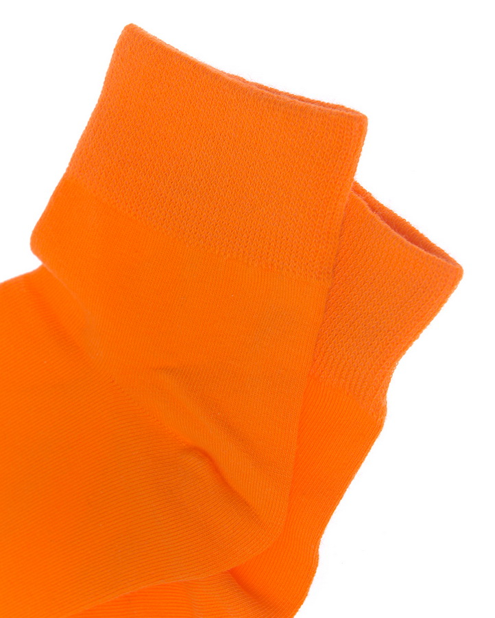 носки женские хлопок