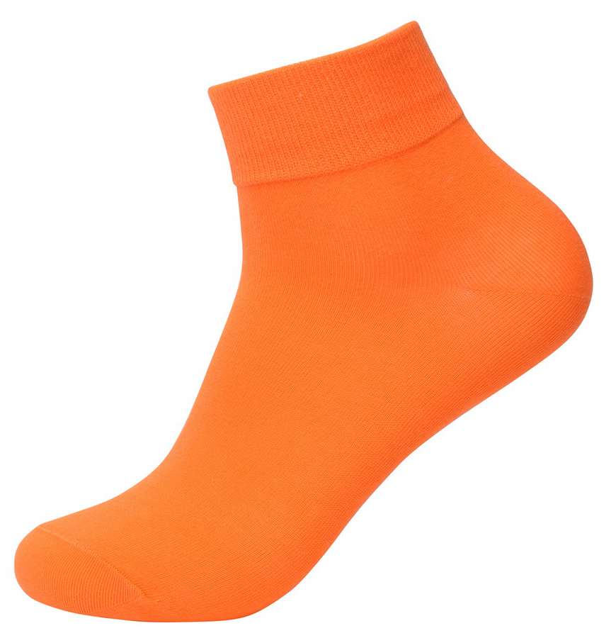 носки женские хлопок