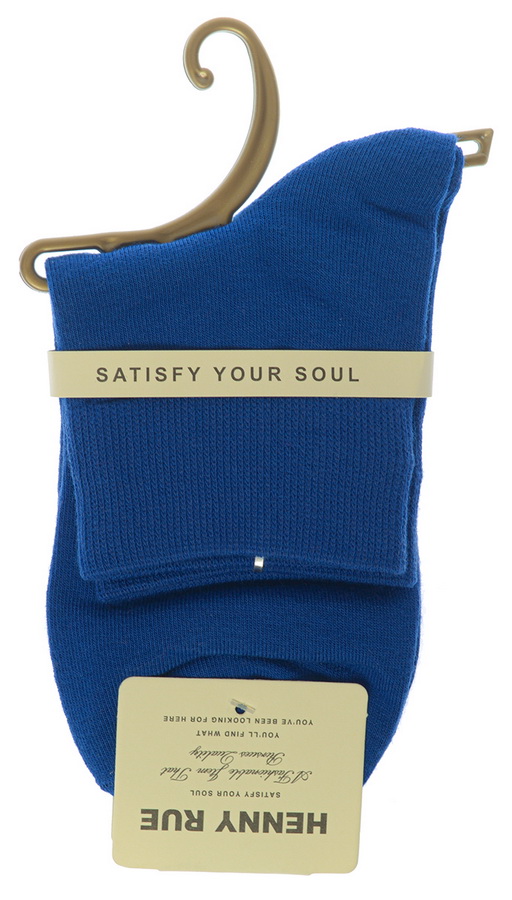 носки женские хлопок