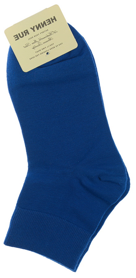 носки женские хлопок