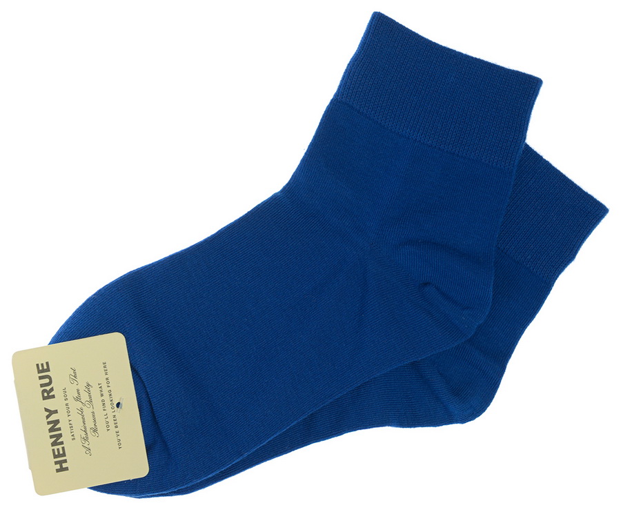 носки женские хлопок