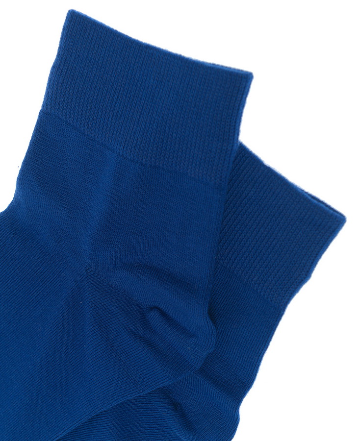 носки женские хлопок