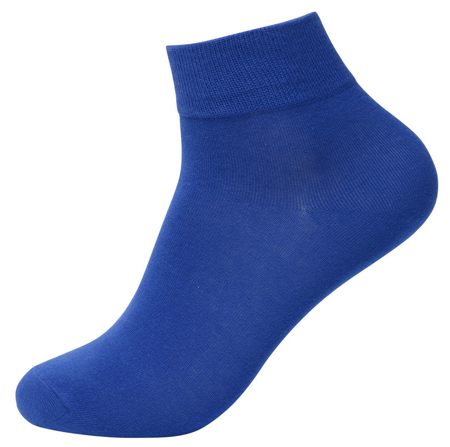 носки женские хлопок
