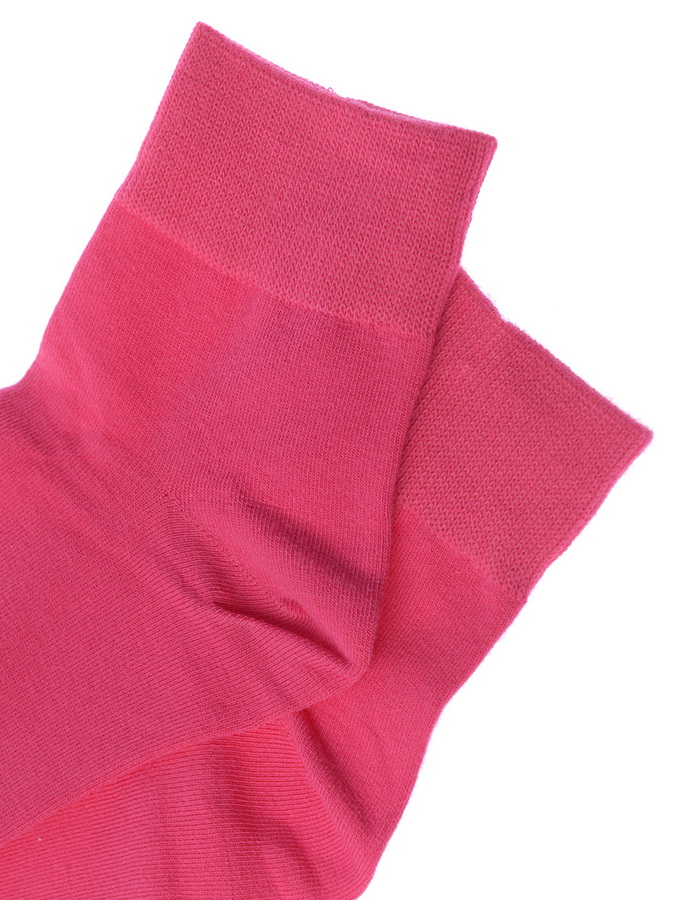 носки женские хлопок