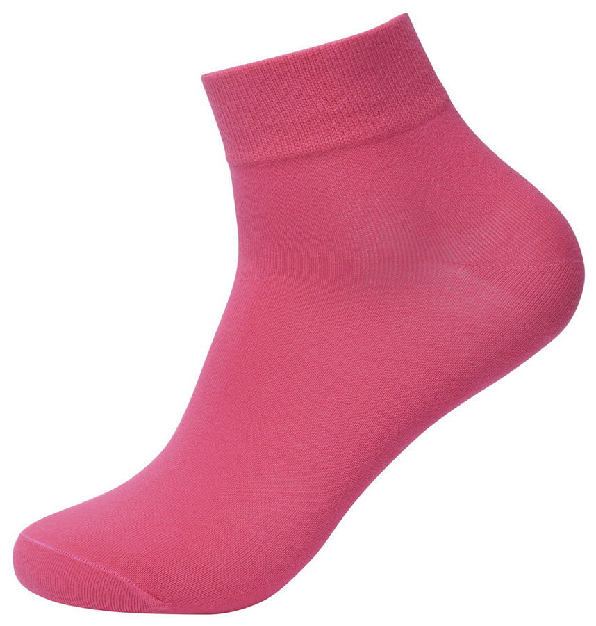 носки женские хлопок