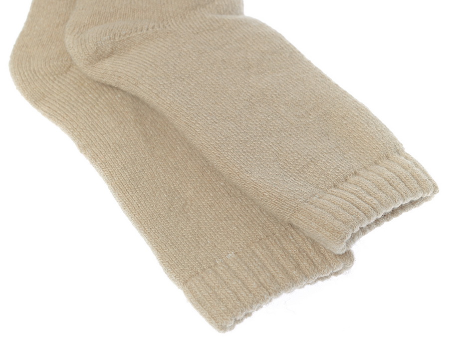 носки теплые корея