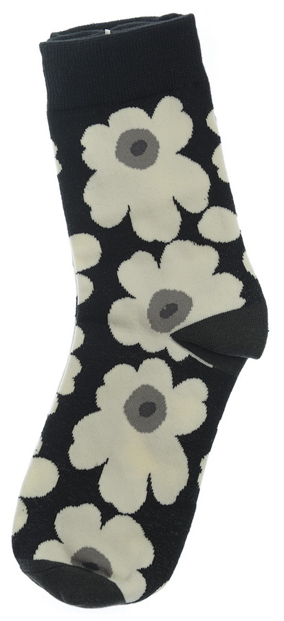 носки женские корея