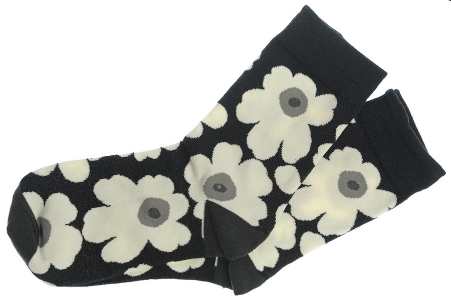 носки женские корея