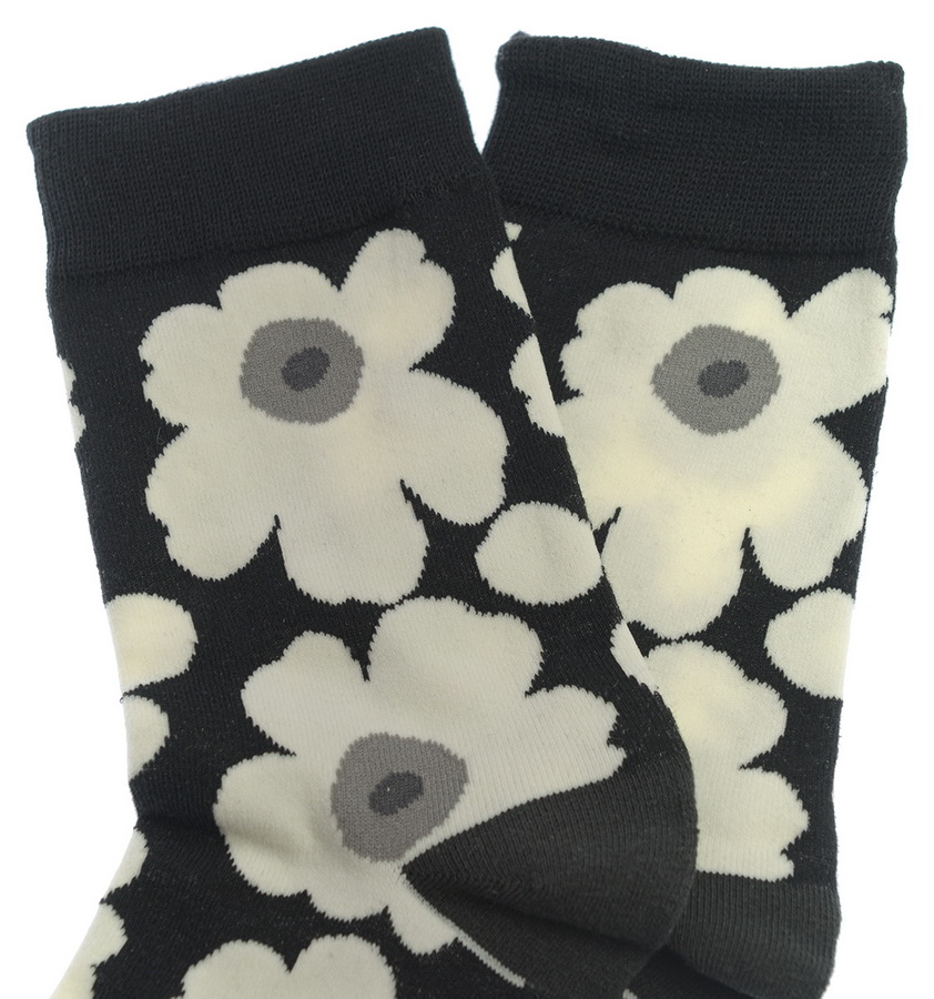 носки женские корея