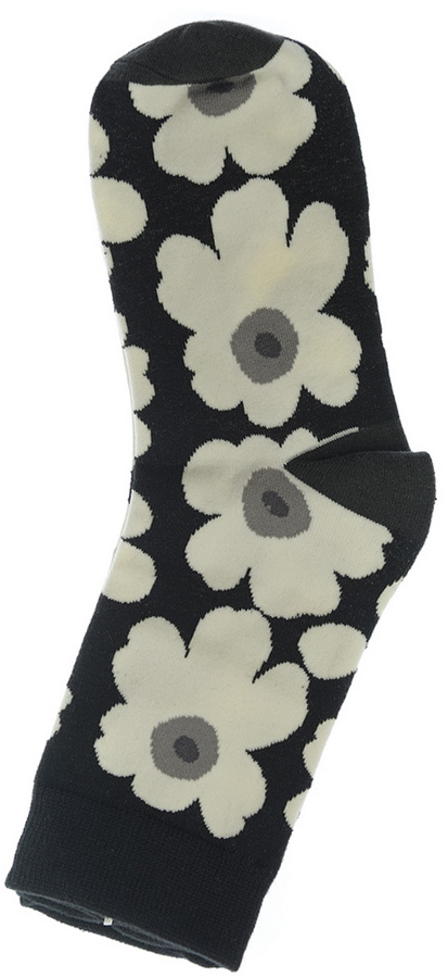 носки женские корея