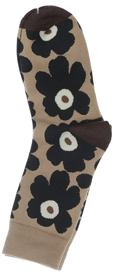 носки женские корея