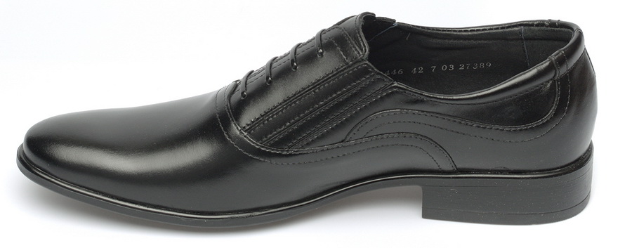 мужские туфли натуральная кожа марко беларусь