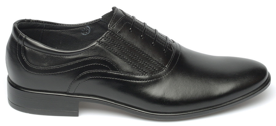 мужские туфли натуральная кожа марко беларусь