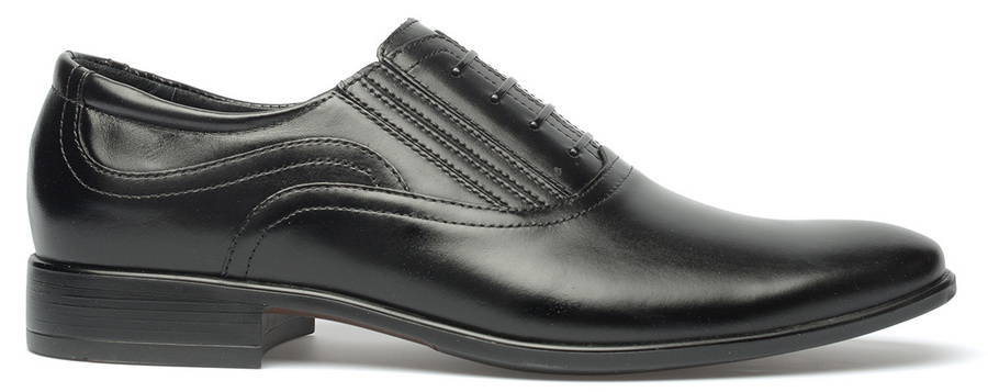 мужские туфли натуральная кожа марко беларусь