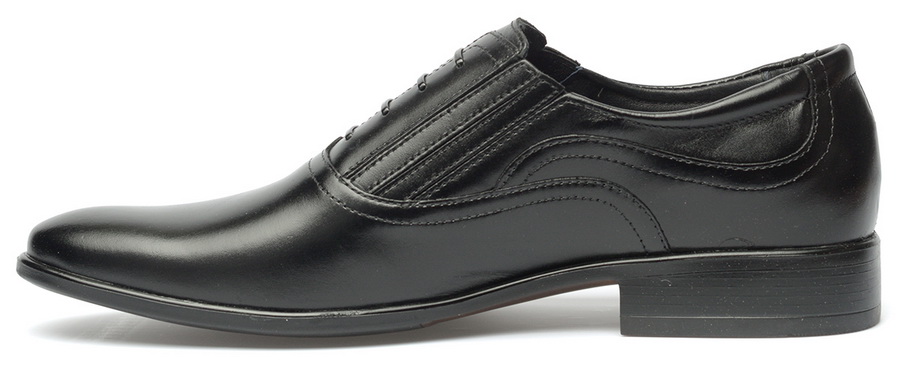 мужские туфли натуральная кожа марко беларусь