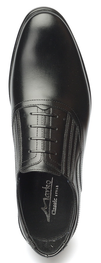 мужские туфли натуральная кожа марко беларусь