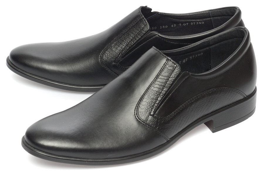 мужские туфли натуральная кожа марко беларусь