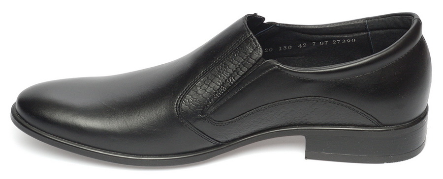 мужские туфли натуральная кожа марко беларусь