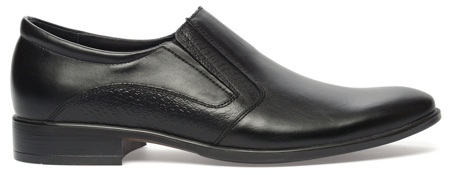 мужские туфли натуральная кожа марко беларусь