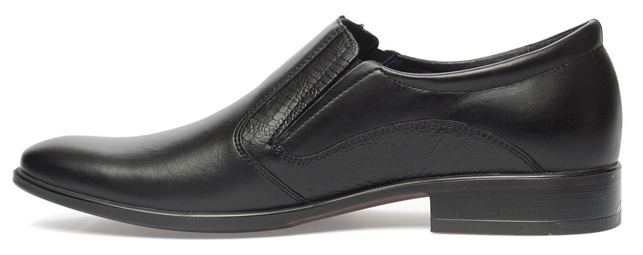 мужские туфли натуральная кожа марко беларусь