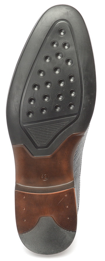 мужские туфли натуральная кожа марко беларусь