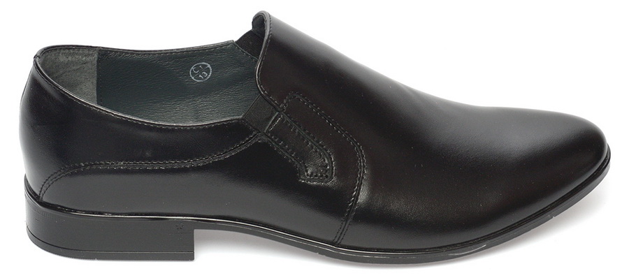 мужские туфли натуральная кожа марко беларусь