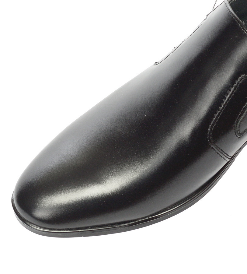 мужские туфли натуральная кожа марко беларусь