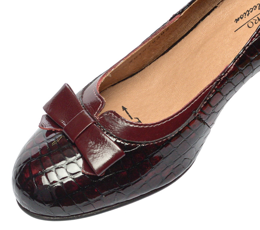 женские туфли натуральная кожа марко беларусь