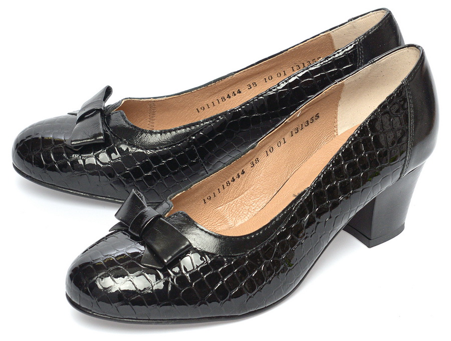 женские туфли натуральная кожа марко беларусь