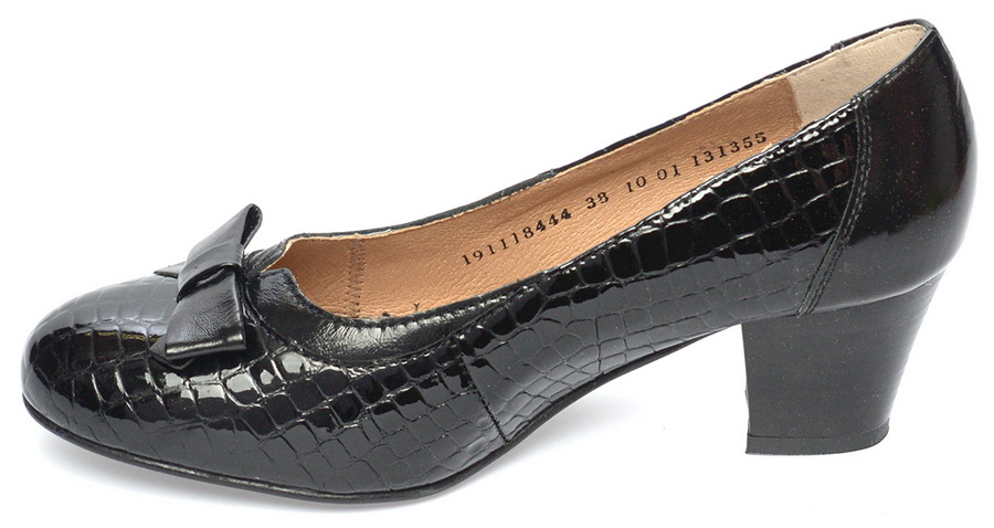 женские туфли натуральная кожа марко беларусь