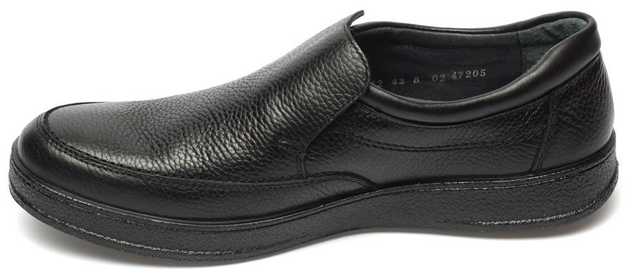 мужские туфли натуральная кожа марко беларусь