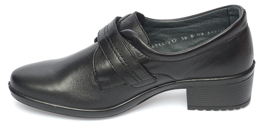 женские туфли натуральная кожа марко беларусь